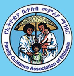 Family guidance association of ethiopia