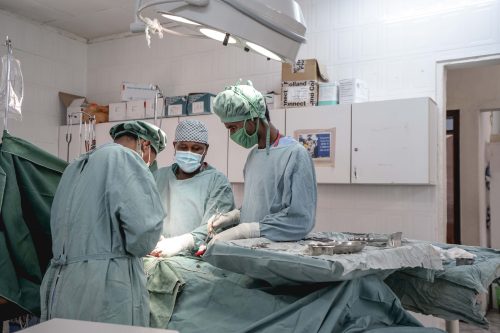Hospital_operation